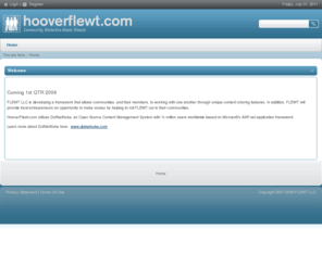 hoover-flewt.com: Hoover-FLEWT >  Home
Hoover FLEWT