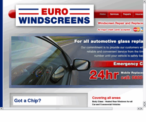 edinburghwindscreens.com: Windscreen Repair And Replacement Scotland
windscreen