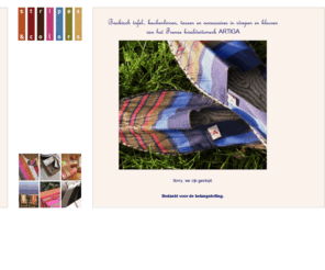 stripesandcolors.com: Stripes & Colors - Tafelkleden en tafelkleed, keukenlinnen en tassen
Tafelkleden en tafelkleed, keukenlinnen en tassen - Stripes & Colors