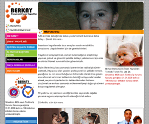 berkaydanismanlik.com: Bebek bakıcısı, çocuk bakıcısı, hizmetli, dadı - Berkay Danışmanlık
gündüzlü evişi , gündüzlü evişleri , gündüzlü evişlerine , gündüzlü ev işlerime , gündüzlü evişlerinize , gündelik , gündelikçi , gündüzlü bebek bakımı , gündüzlü bebek bakimi , gündüzlü çocuk bakımı , gündüzlü çocuk bakimi , gündüzlü bebek bakıcı , gündüzlü bebek bakici , gündüzlü bebek bakıcısı , gündüzlü bebek bakicisi , gündüzlü çocuk bakımı , gündüzlü çocuk bakimi , gündüzlü çocuk bakıcı , gündüzlü çocuk bakici , gündüzlü çocuk bakıcısı