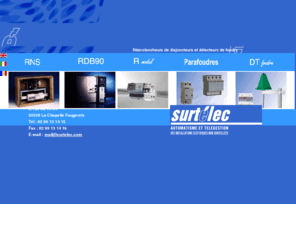 detecteur-foudre.com: surtélec,surtelec,automatic
recloser for circuit
breaker,réenclencheur,reenclencheur,réarmeur,rearmeur,enclencheurs,réenclencheurs,reenclencheurs,réarmeurs,rearmeurs,enclencheurs,rdb90,db90,c60,rmodul,foudre,detecteur,detecteurs,détecteur,détecteurs,automatismes,automatisme,télégestion,telegestion,télégestions,telegestions,disjoncteur,disjonteurs,
réenclenchement,reenclenchement,automatiques,automatique
surtélec,surtelec,automatic recloser for circuit breaker,réenclencheur,reenclencheur,réarmeur,rearmeur,enclencheurs,réenclencheurs,reenclencheurs,réarmeurs,rearmeurs,enclencheurs,rdb90,db90,c60,rmodul,foudre,detecteur,detecteurs,détecteur,détecteurs,automatismes,automatisme,télégestion,telegestion,télégestions,telegestions,disjoncteur,disjonteurs, réenclenchement,reenclenchement,automatiques,automatique 
