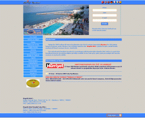 diapolishotel.com: Akakoca, Diapolis Hotel, Akakoca, Otel, Hotel, Motel, Hotels, Hafta Sonu, 
    Haftasonu, Gezi Akakoca, Akakoca Otelleri, Akakoca Turlar, Akakoca 
    Gezileri, Bayram Turlar, Bayram Gezileri, 3 yldzl oteller, 5 yldzl 
    oteller, 4 yldzl oteller, Dzce, Ereli, Kdz Ereli Otel, Kdz Ereli Hotel, 
    Kdz Ereli Hotels, Dzce Hotel, Dzce Hotels
Akakoca, Diapolis Hotel, Hafta Sonu, Haftasonu, Akakoca, Otel, Hotel, Motel, Hotels, Gezi Akakoca, Akakoca Otelleri, Akakoca Turlar, Akakoca Gezileri, Bayram Turlar, Bayram Gezileri, 3 yldzl oteller, 5 yldzl oteller, 4 yldzl oteller, Dzce, Ereli, Kdz Ereli Otel, Kdz Ereli Hotel, Kdz Ereli Hotels, Dzce Hotel, Dzce Hotels, Turkey