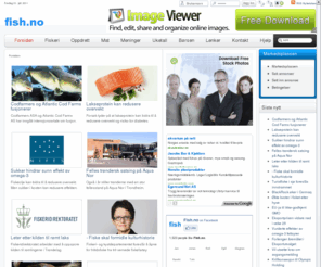 xn--bmlo-gra.com: Fish.no - Nyheter om fiskeri, oppdrett og sjømat
Nyheter om fiskeri, oppdrett og sjømat