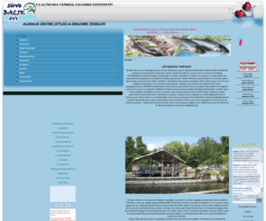 altinyakakoop.com: Altınyaka Alabalık Üretme Çiftliği ve Dinlenme Tesisleri
alabalık,balık,balık restaurant,alabalık restaurant,zirve balık 
evi,yayla evleri,canlı balık,yavru balık,gözlenmiş balık 
yumurtası,çiftlik,üretim çiftliği,altınyaka,gödene,kooperatif,kumluca,kemer,finike,organik balık,konaklama,pansiyon