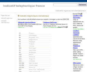 Site rencontre telephonique quebec