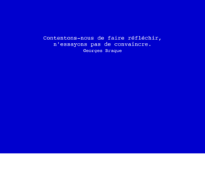 lecrips.net: Crips : Centres rgionaux d'information et de prvention du sida
Les Crips forment un rseau national de comptences pour le traitement de l'information et de la documentation sur le VIH/sida, les hpatites, les drogues et les conduites  risque des jeunes.