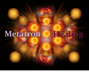 metatronhealing.com: Metatron Healing
ULTRA TRANSCENDAL PURE GOLD FREQUENCY  TRANSFORMATIONAL  HEALING. Aligning your blue print , repairing DNA, activating your hidden potential , gifts and talents. Becoming REAL YOU  AN AUTHENTIC YOU!