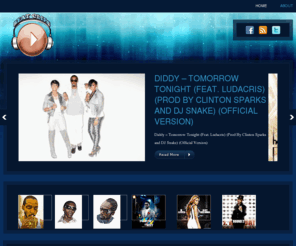 beatclips.com: Beat Clips
Listen, Watch & Download Music
