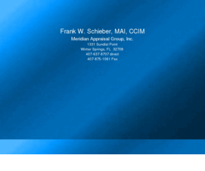 believable.com: Believable Appraisals - Basile, Schieber & Associates, Inc.
Our appraisal reports explain why competing properties sell for different amounts, and include in plain language our reasoning leading to our value conclusion for the property being appraised.