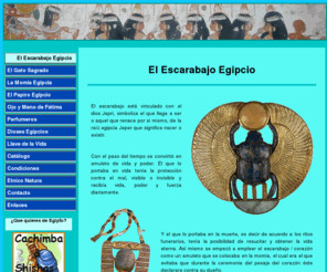 todasuerte.es: el escarabajo egipcio | escarabajo antiguo egipto | amuleto escarabajo egipcio | el escarabajo azul egipto
Vendemos todo tipo de escarabajo azul egipcio y amuletos de la suerte