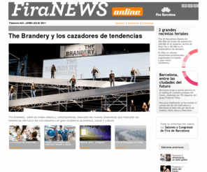 fira-news.com: Fira News
