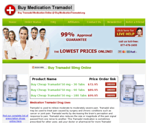 buy tramadol online cheap coding bootcamps