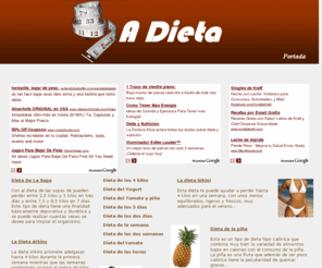 dieta para subir de peso y masa muscular rapidamente Tus Importante: dieta para subir de peso y masa muscular rapidamente cuanto rojo, ser