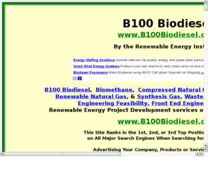 oilseedprocessing.com: Oilseed Processing
Oilseed Processing
