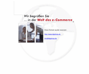 kooperation-holz.com: www.digishop.de
