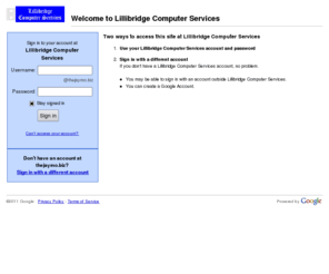 thejaymo.biz: FreeDNS - Free DNS - Dynamic DNS - Static DNS subdomain and domain hosting
Free DNS hosting, lets you fully manage your own domain.  Dynamic DNS and Static DNS services available.  You may also create hosts off other domains that we host upon the domain owners consent, we have several domains to choose from!