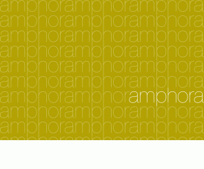 amphorachange.com: :: amphora :: organized:: get organized:: NAPO member:: organize
