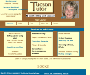 tucsontutor.com: Welcome to TucsonTutor
Macintosh 