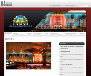Casino berlin alex Electronic craps edmonton
