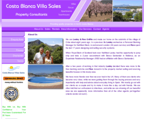 costablanca-villasales.com: Costa Blanca Villa Sales - About Us
Costa Blanca Villas sales around the Jalon valley and surrounding areas