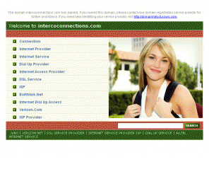 intercoconnections.com: 
	intercoconnections.com

