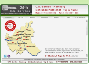 schluesseldienst-hamburg-24h.de: Schlüsseldienste Hamburg | Home - Schlüsselnotdienst Hamburg 24Std. Tag & Nacht
ab 39.95 Euro ... 040/38671635, Schlüsseldienste Hamburg, Schlüsselnotdienst, schnell, günstig, seriös, Tag&Nacht, 24 Std, 365 Tage, Hamburg, Umgebung