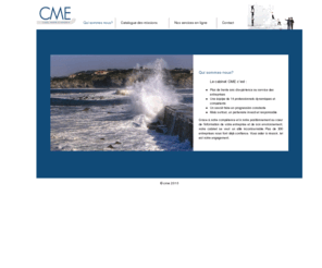 cme-audit.com: CME Cluzel Marin Echevarria
