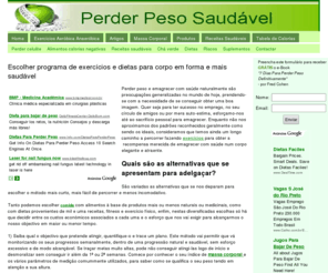 eliminar grasa abdominal hombre rapido eliminar grasa abdominal hombre rapido