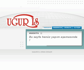 uguris.com: uguris.com - ANASAYFA
