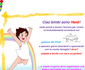 familyhotelprimavera.it: Family Hotel - Family Hotel Primavera - vacanze per famiglie e bambini
Family Hotel per bambini in Trentino, pappe, biberon, sala giochi, baby menu, 1000 mq di puro divertimento nelle aree gioco e sul nuovo galeone dei pirati