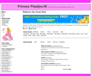 prinses-plaatjes.nl: LEUK !! Prinses Plaatjes.nl - De Leukste Prinses Afbeeldingen En Animaties Voor Je Krabbels
Prinses, prins, Plaatjes, glitter, afbeeldingen, bewegende plaatjes, animaties, krabbels, MSN plaatjes