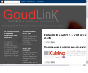 goudlink.com: INDOM - Noms de domaine
INDOM - Moteur gratuit de recherche de noms de domaine. Plus de 740 zones. Enregistrement de nom de domaine dans le monde entier. Registrar ICANN, EURID, AFNIC et prestataire conventionn des principaux NICs. Spcialiste tous TLD, gTLD et ccTLD. Gestion complte des DNS, transferts, redirections, pages d'attente, surveillance, assistance pour UDRP et procdures de contestation.