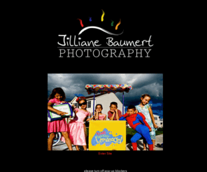 jillianephotography.com: Jilliane Baumert Photography - Photojournalistic Photography
Families &  Children Photojournalistic Photography 