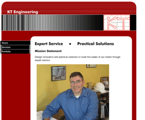 ktengineering-civil.com: KT Engineering
