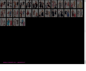 perladargento.com: Perla D'Argento Collection
Sliding Panel Photowall Gallery with jQuery