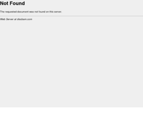 soporaeternus.net: The Army of Lovers Network | army-of-lovers.net
The Army of Lovers Network - Everything about La Camilla, Jean-Pierre Barda, Dominika Peczynski, Michaela de la Cour and Alexander Bard. www.army-of-lovers.net