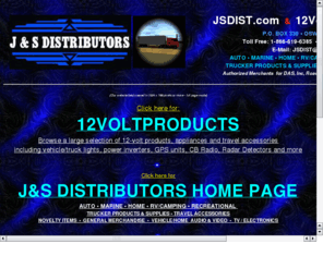 12voltproducts.org: Domain Names, Web Hosting and Online Marketing Services | Network Solutions
Find domain names, web hosting and online marketing for your website -- all in one place. Network Solutions helps businesses get online and grow online with domain name registration, web hosting and innovative online marketing services.