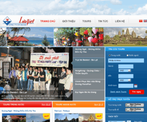 luavietours.com: Lửa Việt Tours
web gia soc, webgiasoc, thiet ke web site, thiết kế web site, gia soc, gia re, giasoc, giare, squirrel, consoc, con soc, gia soc web, gia re web, web gia soc, gia cuc soc, gia cuc re, thiet ke web, lap trinh web, seo, google search, top web, lap trinh, thiet ke, tuyen dung, tin tuc, kinh te, website, domain, hosting, gia re, gia soc, web giá sốc, giá cực sốc, giá cực rẻ, thiết kế web, lập trình web, thiết kế, tuyển dụng, tin tức, kinh tế, giá rẻ, giá sốc, tin cậy, lựa chọn, tin cay, lua chon, tu van, tư vấn, template, giao diện, giao dien web, giao diện web, dien dan, diễn đàn, web gia re, web giá rẻ, rẻ cực rẻ, sốc cực sốc, re cuc re, soc cuc soc, hosting gia re, hosting giá rẻ, hosting gia soc, hosting giá sốc, chi phi thap, chi phi cuc thap, chi phí thấp, chi phí cực thấp, giá cực thấp, giá thấp, gia cuc thap, gia thap, chat luong cao, chất lượng cao, cực kỳ chất lượng, chất lượng cực kỳ, chat luong cuc ky, cuc ky chat luong, squirrel, con soc, squirrel.vn, squirrel company, squirrel web, squirrel website, squirrel seo, squirrel sem, gia ca phai chang, gia dung, lua chon dung, san pham tot, san pham web, website pro, web, web chuyen nghiep, web pro, web gia re, gia web cuc re, gia web re, web hot, web gia hot, thiet ke web, lap trinh web, cong ty web, website chuyen nghiep, website doc dao, website an tuong