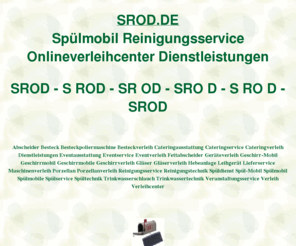 srod.de: srod, Fleurop AG hätte anders wegen FLEUROPA vorgehen können, Gegen Islamisierung und Überfremdung, ditib, ditip, muellerndk
srod, Elisabeth Müller, AOK Bundesverband, Fleurop AG, Fraunhofer Institut, DITIB, DITIP, muellerndk