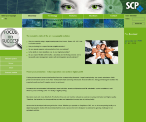 нет оснастки printmanagement нет оснастки printmanagement