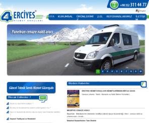 seyyargasilhane.com: Erciyes Cenaze Araçları
Cenaze Aracı Erciyes Cenaze Aracı ERCİYES CENAZE ARACI Kayseri Erciyes Cenaze Araçları Kayseri Cenaze yıkama Aracı İmalatı Üretimi cenaze aracı Fabrikası Cenaze Nakil Aracı Cenaze Arabası erciyescenazearaci Cenaze Hizmetleri erciyes cenaze  erciyescenaze.com  Erciyes Grup  Erciyes İtfaiye  Erciyes Ambulans  Erciyes Konteyner  Erciyes Morg  Cenaze Bekletme Taşıma Aracı  Yıkama Aracı  Seyyar Gasilhane  Et Nakil  Tıbbi Atık Aracı  Soğutuculu Tabut  Salaca Tabut  Kayseri Cenaze Hizmetleri Hizmet Araçları Kayseri Kayseri Hizmet Araçları  KAYSERİ CENAZE ARACI  TIBBİ ATIK ARACI  REMORK TİPİ YIKAMA  TOPLU CENAZE NAKİL ARACI  POLİS HİZMET ARAÇLARI  PANELVAN YIKAMA VE BEKLETME ARACI  OTOBÜS YIKAMA  ET TAŞIMA  ASKERİ HİZMET ARAÇLARI  ARAÇ ÜSTÜ YIKAMA  ARAÇ ÜSTÜ TAŞIMA  ORTAM DEZENFEKSİYON CİHAZLARI  KONTEYNERLAR HİZMET ARAÇLARI SOĞUK HAVA DEPOLARI TABUTLAR  MORGLAR TEK KİŞİLİK MORG  GASİLHANELER İÇİN SABİT MORG  ALUMİNYUM SAL TABUT  SOĞUTUCULU TABUT  AHŞAP TABUT