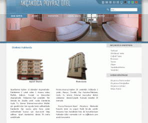 akcakocapoyrazotel.com: Akçakoca Poyraz Otel - ANA SAYFA
Akçakoca Poyraz Otel