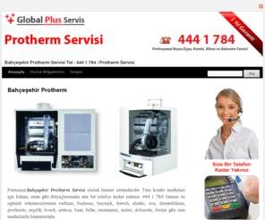 bahcesehirprothermservisi.com: Bahçeşehir Protherm Servisi Tel : 444 1 784 | Protherm Servisi
Firmamız Bahçeşehir Protherm Servisi olarak hizmet vermektedir. Tüm kombi markaları için bakım, arıza gibi ihtiyaçlarınızda size bir telefon kadar yakınız.