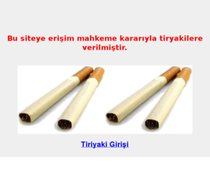 dumanavcilari.com: Sigara Yasağını Protesto ediyoruz. Dumanlı Hava Sahası Duman Avcıları
Dumanlı hava sahası hangi akla hizmet yasaklıyorsunuz anlamıyoruz şiddetle sigara yasağına karşı çıkıyoruz burayıda dumanlı saha ilan ediyoruz.Duman avcıları