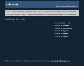 videosa1.com: videos a1
videos a1