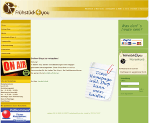 xn--mein-frhstck-jlbd.com: Frühstück4you - Düsseldorf - Ihr Frühstückservice im Raum Düsseldorf am Niederrhein
Frühstück4you - Düsseldorf - Ihr Frühstückservice im Raum Düsseldorf am Niederrhein