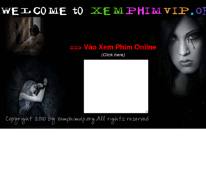 xemphimvip.org: Xem Phim Miễn Phí | Xem Phim Online Miễn Phí | Phim Online Nhanh |
 Xem Phim Trực Tuyến Chất Lượng Cao | Xem Phim Online Chất Lượng Cao | 
Xem Phim Trực Tuyến Miễn Phí | Xem Phim Miễn Phí Chất Lượng Cao | 
Download Phim Miễn Phí | Phim Bộ Online | Phim Hành Động | Phim Hàn Quốc
 | Phim Hành Động Mỹ | Phim Miễn Phí Nhanh
Phim Online Nhanh, Xem Phim Miễn Phí, 
Xem Phim Online, Xem Phim Trực Tuyến Miễn Phí, Xem Phim Miễn Phí Chất 
Lượng Cao, Xem Phim Trực Tuyến Chất Lượng Cao, Xem Philine Chất Lượng 
Cao, Phim Hành Động Mỹ, Phim Miễn Phí Nhanh, Phim Online Cực Nhanh, Phim
 Hàn Quốc, Phim Kiếm Hiệp, Phim Kinh Dị