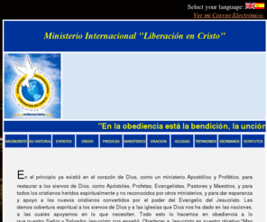 milencristo.org: MILENCRISTO
Eros Revisited rethinks the desire for the other through philosophical, metaphysical, poetical, and psychological inquiry... Jacques Derrida: Justice and Hospitality, According to Derrida, everyday language is intimately linked to a discourse of presence and