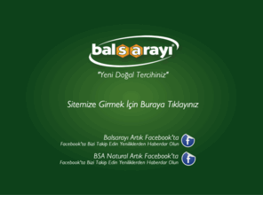 balsarayi.com: Bal,Bal,Bitkisel Ürünler,Şifalı Bitkiler,Macunlar,Çaylar,Balsarayı Çay,Balsarayı Macun,Balsarayi
Bal,Bal,Bitkisel Ürünler,Şifalı Bitkiler,Macunlar,Çaylar,Balsarayı Çay,Balsarayı Macun,Balsarayi