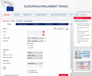 ep-leisure.com: Book now - BCD Travel Direct - Stop Surfing. StartFlying.
Home - BCD Travel Direct - Stop Surfing. StartFlying.
